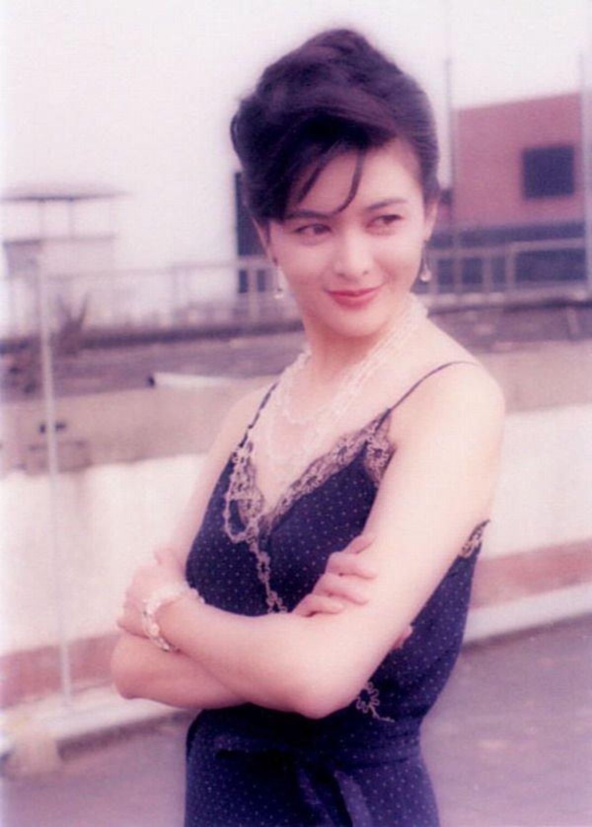 http://m.omega3-ala.com/pics/star/pic/9d435e70ab8cfad73bf12146a0e4af1e.jpg