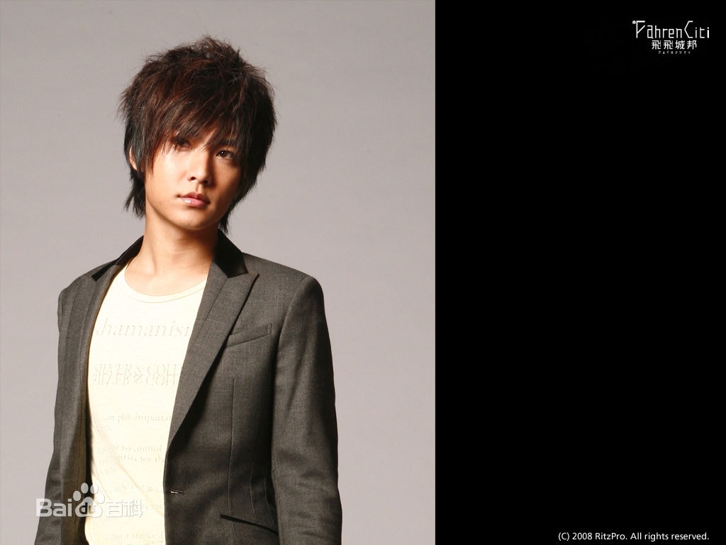http://m.omega3-ala.com/pics/star/pic/9d68bd9dac7916d3e7ff8f9703a41b83.jpg