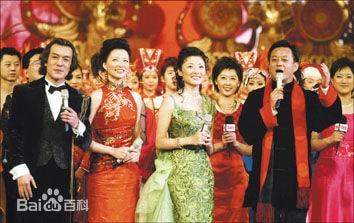 http://m.omega3-ala.com/pics/star/pic/9d69b4ea1a30a96e35fba3745ee91a45.jpg