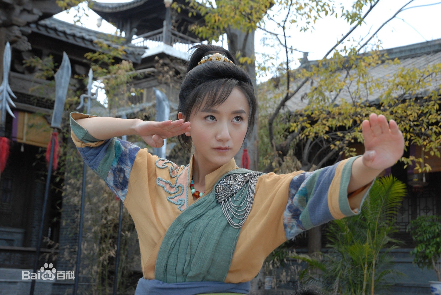 http://m.omega3-ala.com/pics/star/pic/9d74485e931c22c99669eee84d68d0a5.jpg
