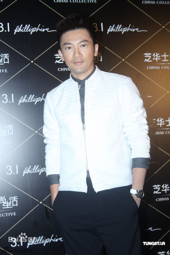 http://m.omega3-ala.com/pics/star/pic/9d77a50f027b769731809de1b40eb541.jpg