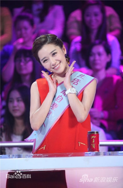 http://m.omega3-ala.com/pics/star/pic/9d7bd4beec803920e0db358cfd74d9c9.jpg