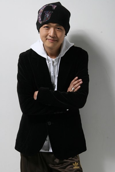 http://m.omega3-ala.com/pics/star/pic/9d7dbfe121a6dd575f54441f383f5deb.jpg