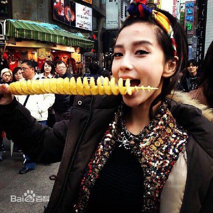 http://m.omega3-ala.com/pics/star/pic/9d816ca4d2f56b31f835cd41c49d9868.jpg