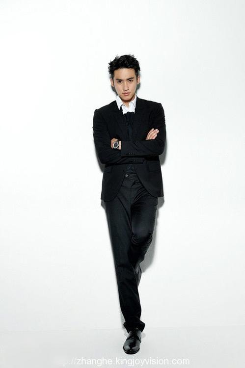 http://m.omega3-ala.com/pics/star/pic/9d98416eb68a0597c0c81642d23241a4.jpg