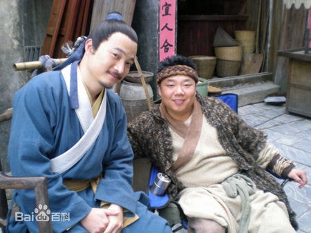 http://m.omega3-ala.com/pics/star/pic/9d9a4f52543b77627ccad6ebac1ecb6f.jpg