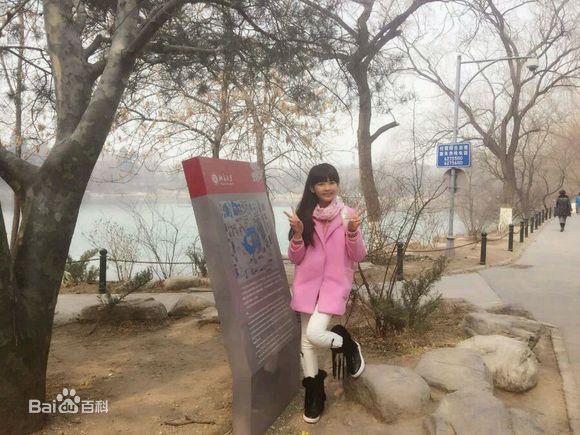 http://m.omega3-ala.com/pics/star/pic/9da5b6c0ab719c71f37e5a5dee1592ec.jpg