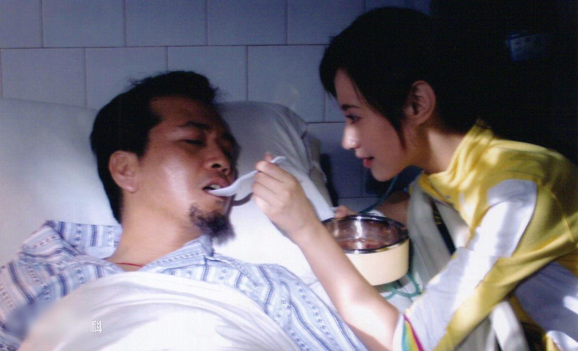 http://m.omega3-ala.com/pics/star/pic/9db4ffadeccdb16abc5c787a6eba39cc.jpg