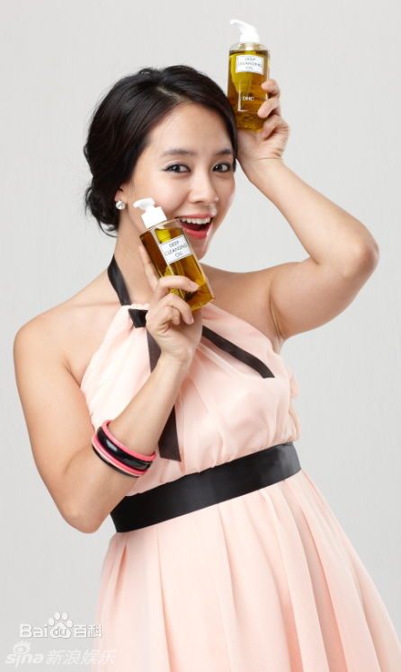 http://m.omega3-ala.com/pics/star/pic/9db5ca2de4c99036d38c1691ca432d95.jpg