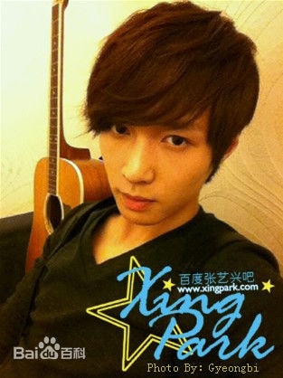 http://m.omega3-ala.com/pics/star/pic/9db661b178fc605c8b825ed71a64532c.jpg