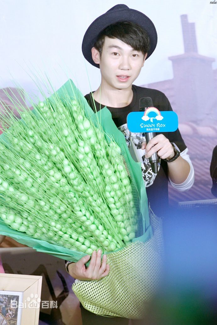 http://m.omega3-ala.com/pics/star/pic/9dbcf8754a325e2e3f73a1e77fc7fa1b.jpg