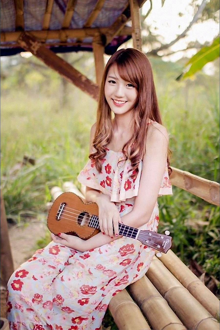 http://m.omega3-ala.com/pics/star/pic/9dd4174e40978982fdf824a26c2cda28.jpg