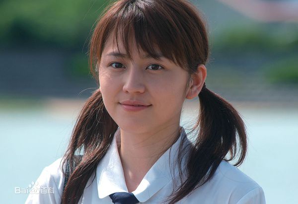 http://m.omega3-ala.com/pics/star/pic/9dda1fab729fbe2932739881422d9694.jpg