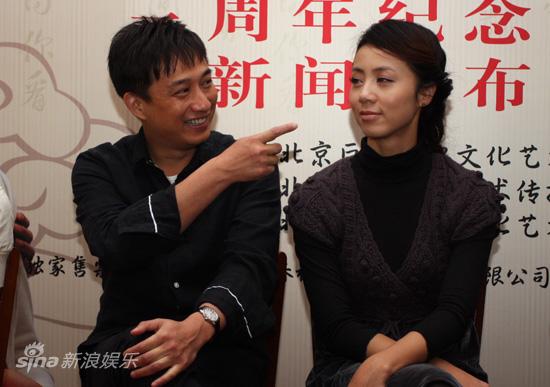 http://m.omega3-ala.com/pics/star/pic/9de51b56174b21df63cd25b379c6474c.jpg