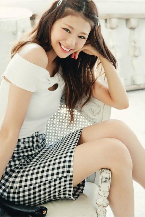 http://m.omega3-ala.com/pics/star/pic/9de52c3b498b0e5f4851d8c7d2fb1bc0.jpg