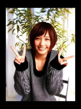 http://m.omega3-ala.com/pics/star/pic/9df2c4c462c68b44661fbfca29805861.jpg
