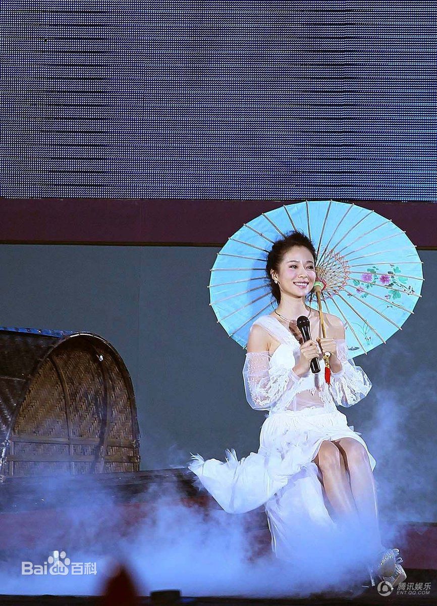 http://m.omega3-ala.com/pics/star/pic/9df5dfd990a091b36daa16bedecb7dcd.jpg