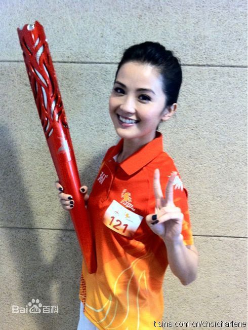 http://m.omega3-ala.com/pics/star/pic/9e0fdb5b36c34dd4e94f7e2624de4402.jpg