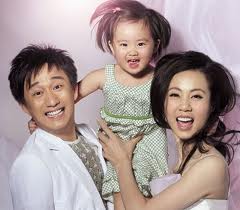 http://m.omega3-ala.com/pics/star/pic/9e2fcbc58f13a6a48e0bd168f12fa828.jpg