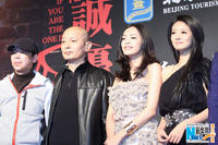 http://m.omega3-ala.com/pics/star/pic/9e4da1c1597c30f9e67f0137529c11a6.jpg