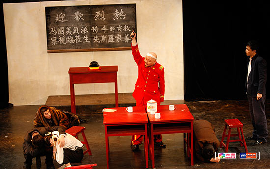 http://m.omega3-ala.com/pics/star/pic/9e55519facbcbef226d8edf20d15ece4.jpg