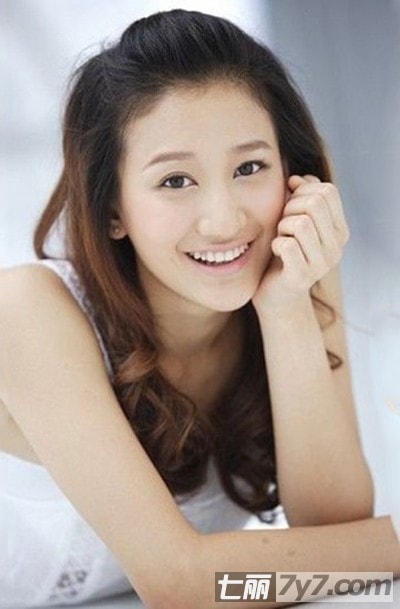 http://m.omega3-ala.com/pics/star/pic/9e623cd4c28aecb9d7e3f06c2ce44df5.jpg