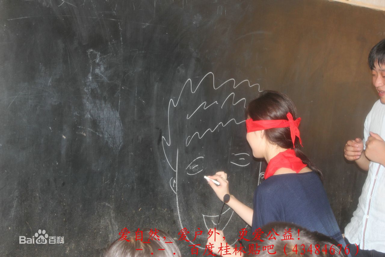 http://m.omega3-ala.com/pics/star/pic/9e6a7157c9357e880dbd77fbf4627b90.jpg