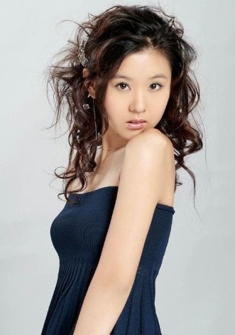 http://m.omega3-ala.com/pics/star/pic/9e6f70c2637d4523e82bf7a123d79c0f.jpg