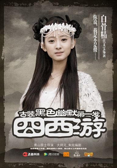 http://m.omega3-ala.com/pics/star/pic/9e79/523567d9ec6c12af4c894bad4b5a.jpg