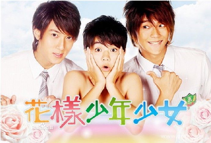 http://m.omega3-ala.com/pics/star/pic/9ea0304ff5b01801e32f54668b9c11e5.jpg