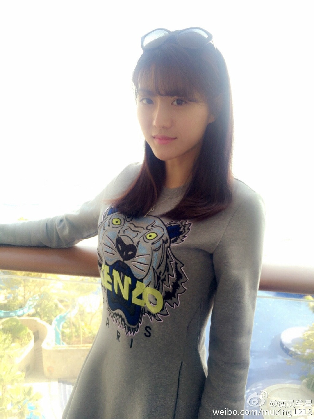 http://m.omega3-ala.com/pics/star/pic/9ebaca3a2bed981646eb0ef78e18da18.jpg