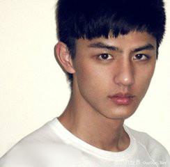 http://m.omega3-ala.com/pics/star/pic/9ec64113a7f8bd606c31805df9b93494.jpg