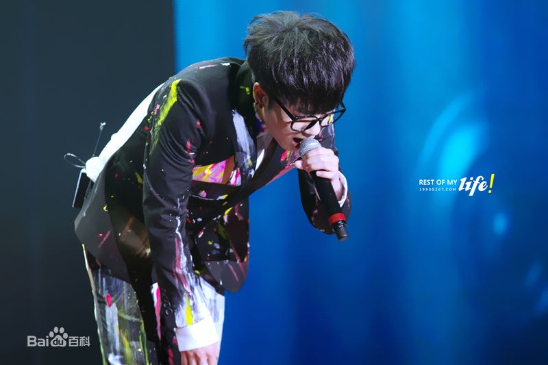 http://m.omega3-ala.com/pics/star/pic/9eee61e4f9190ea14fc5512445c45c9e.jpg