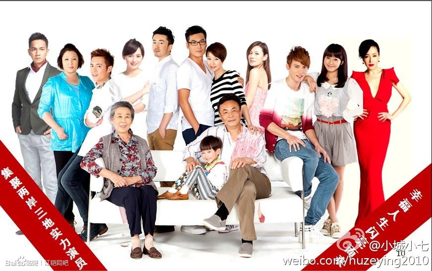 http://m.omega3-ala.com/pics/star/pic/9f03b5e1b7fee34defd883ca896fc97b.jpg