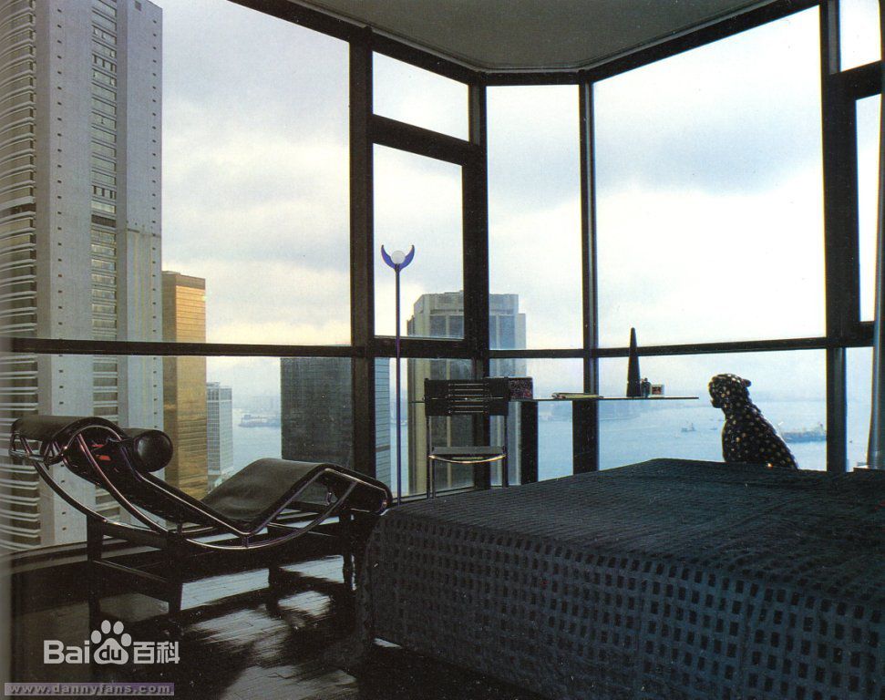 http://m.omega3-ala.com/pics/star/pic/9f07de6561edf8af874667ad55b99d59.jpg