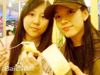 http://m.omega3-ala.com/pics/star/pic/9f0e59dd0e8b36c8e0be35717400b12d.jpg