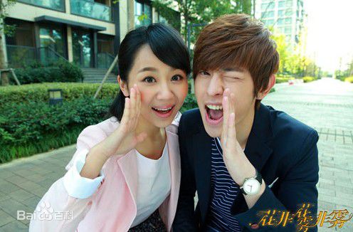 http://m.omega3-ala.com/pics/star/pic/9f10a0752fc964ec88d3a6d2fa160932.jpg