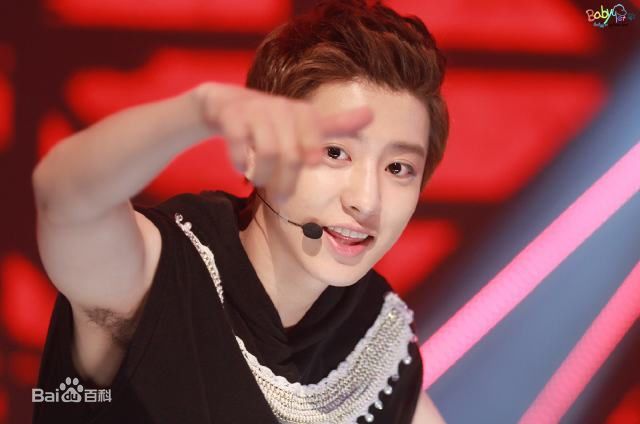 http://m.omega3-ala.com/pics/star/pic/9f15beb2ebdc87ef285332f2c32b75e3.jpg