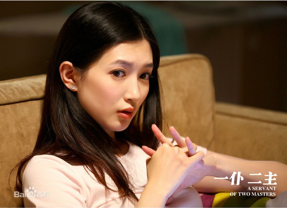 http://m.omega3-ala.com/pics/star/pic/9f19e19b0a11f3b2b6e39dce14fd3e7f.jpg
