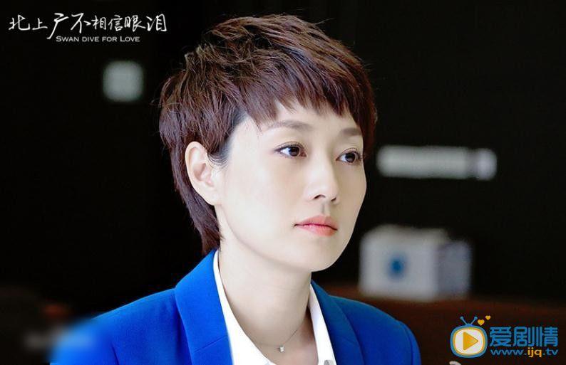 http://m.omega3-ala.com/pics/star/pic/9f3c8abfeb14b5e7d5daf1ea42f4f08e.jpg