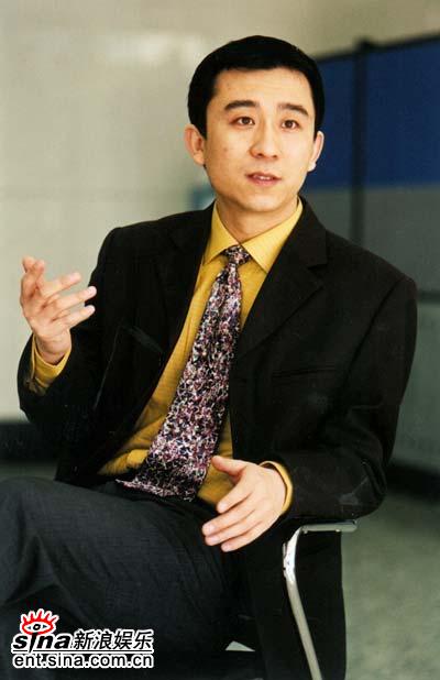 http://m.omega3-ala.com/pics/star/pic/9f47374ea76f6b92ef704fc8a4ec5481.jpg
