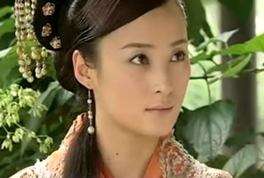 http://m.omega3-ala.com/pics/star/pic/9f4e07cef1492bfac4e70f1641ef398e.jpg