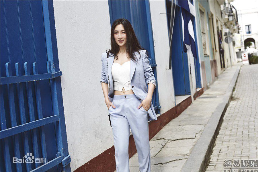 http://m.omega3-ala.com/pics/star/pic/9f6b7416bd19b4e6a153eda7260cb7ae.jpg