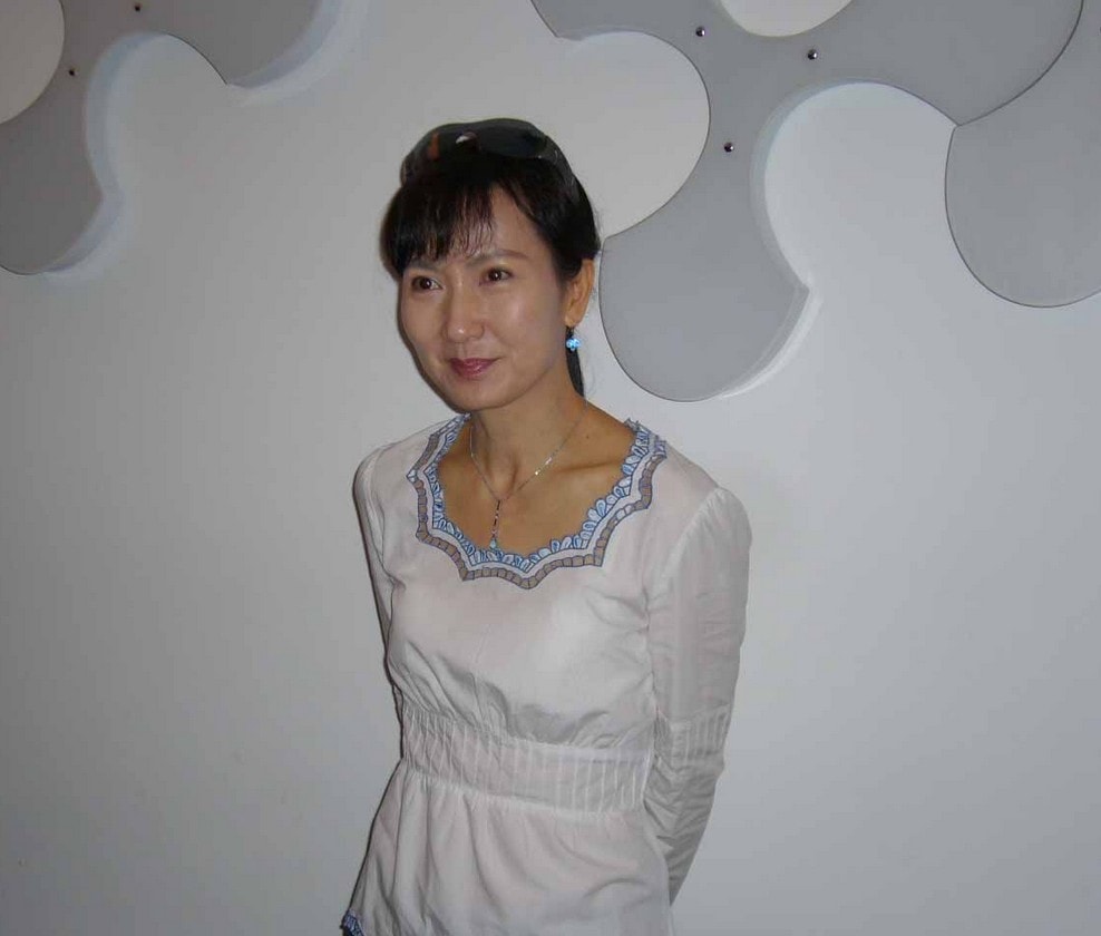 http://m.omega3-ala.com/pics/star/pic/9f6d61b898c47837a351b0520bed5ded.jpg