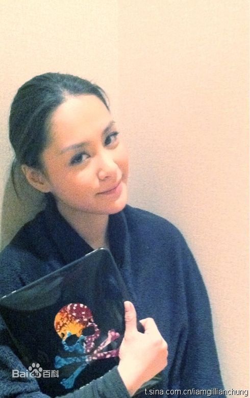 http://m.omega3-ala.com/pics/star/pic/9f7c0b8405f960068756b6fbf1fb240f.jpg