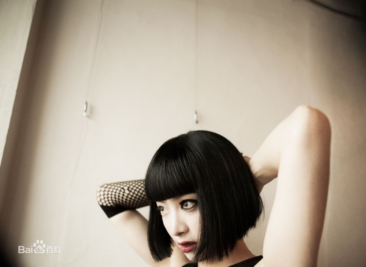 http://m.omega3-ala.com/pics/star/pic/9f81ff12a95e32356f2d897a6c6c2381.jpg