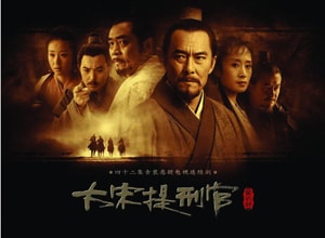 http://m.omega3-ala.com/pics/star/pic/9f8458fd06bbd2ddafffabcf6e498a40.jpg