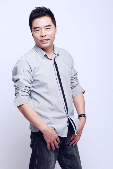 http://m.omega3-ala.com/pics/star/pic/9f8a/6a958f68155bfdf11f7eea446421.jpg