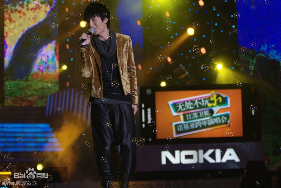 http://m.omega3-ala.com/pics/star/pic/9f8e68bfab5565a357a468485170a093.jpg