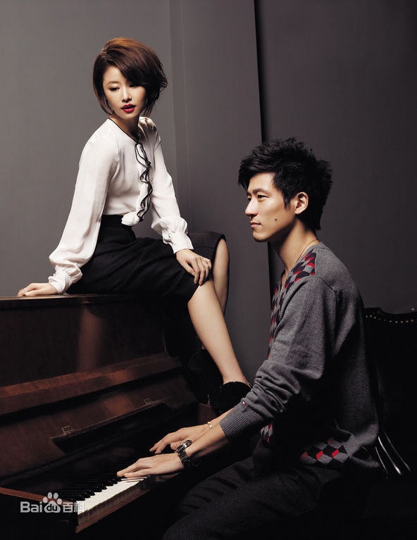 http://m.omega3-ala.com/pics/star/pic/9f9500debd37ff21d9169c23592e0b46.jpg